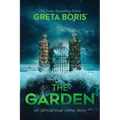The Garden - Paperback
