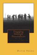 Engaging Multiple Personalities - Paperback
