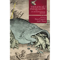 Violence and Inequality: An Archaeological History - Hardcover