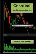 Charting and Technical Analysis - Paperback