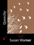 Queechy - Paperback