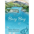 Busy Bay - Paperback