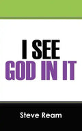 I See God in It - Paperback