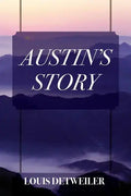 Austin's Story - Paperback