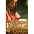 Forgiven - Paperback