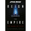Star Wars: The Mask of Fear (Reign of the Empire) - Hardcover