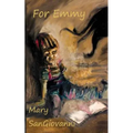 For Emmy - Paperback