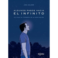 Algunos Pasos Hacia El Infinito - Paperback