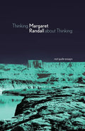 Thinking about Thinking - Paperback