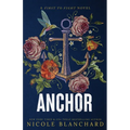 Anchor - Paperback