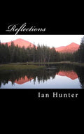 Reflections - Paperback