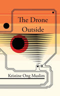 The Drone Outside - Paperback