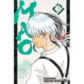 Mao, Vol. 3 - Paperback