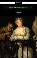 Celestina - Paperback