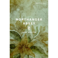 Northanger Abbey - Paperback