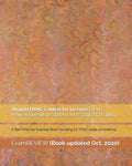 Virginia HVAC Contractor License Exams Review Questions and Answers 2016/17 Edition: A Self-Practice Exercise Book focusing on HVAC code compliance - Paperback