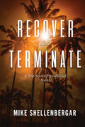 Recover & Terminate - Paperback