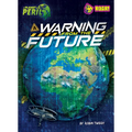 A Warning from the Future - Paperback