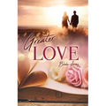 Greater Love - Paperback