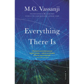Everything There Is - Paperback