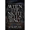 When the Night Bells Ring - Paperback