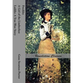 Freckles, A Girl of the Limberlost AND Laddie: A True Blue Story - Paperback
