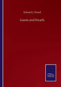 Giants and Dwarfs - Paperback