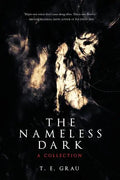 The Nameless Dark - Paperback