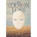 The Sermon of Loss - Paperback