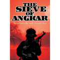 The Sieve of Angkar - Paperback