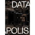 Datapolis - Paperback