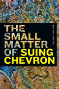 The Small Matter of Suing Chevron - Paperback