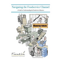 Navigating the Foodservice Channel: A Guide to Understanding the Foodservice Business - Paperback