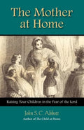 The Mother at Home - Paperback