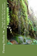 Simple Life Of a Country Boy Book Two With Pictures - Paperback