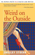 Weird on the Outside - Paperback