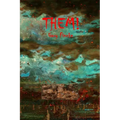 Them! - Paperback