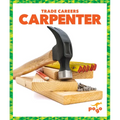 Carpenter - Library Binding