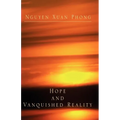 Hope and Vanquished Reality - Paperback