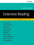 Extensive Reading - Paperback