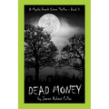 Dead Money - Paperback