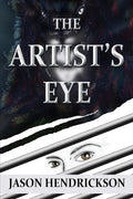 The Artist's Eye - Paperback
