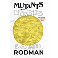 Mutants and Hybrids - Paperback