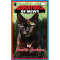 Adventures of Mews: A Cat's Tale - Paperback