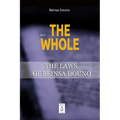 The Whole - Paperback