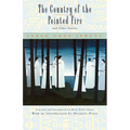 The Country of the Pointed Firs, and Other Stories - Paperback