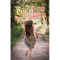The Cut and Run Years - Paperback