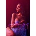 Forbidden Lust: The Series - Paperback