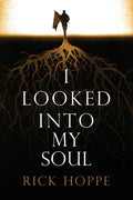 I Looked Into My Soul - Paperback