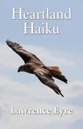Heartland Haiku - Paperback